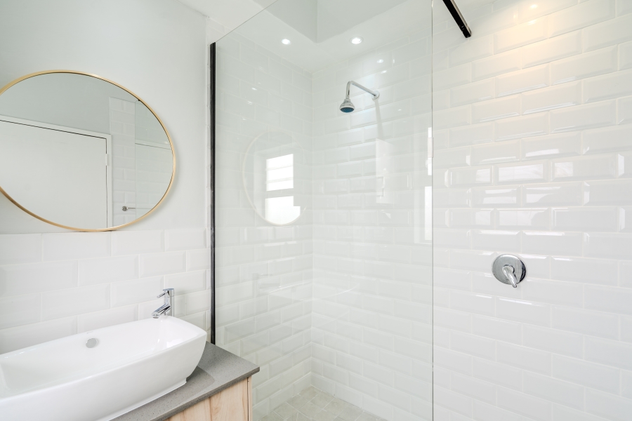 1 Bedroom Property for Sale in Cape Town City Centre Western Cape